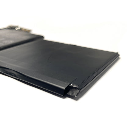 Genuine Battery A1713 A2171 for MacBook Pro 13 Inch A2159 (2019) A2289 (2020) A2338 (2020), A1708 Late 2016 Mid 2017 (EMC 2978 3164), MPXQ2LL/A MLL42LL/A MLUQ2LL/A MPXR2LL/A MPXU2LL/A MPXT2LL/A