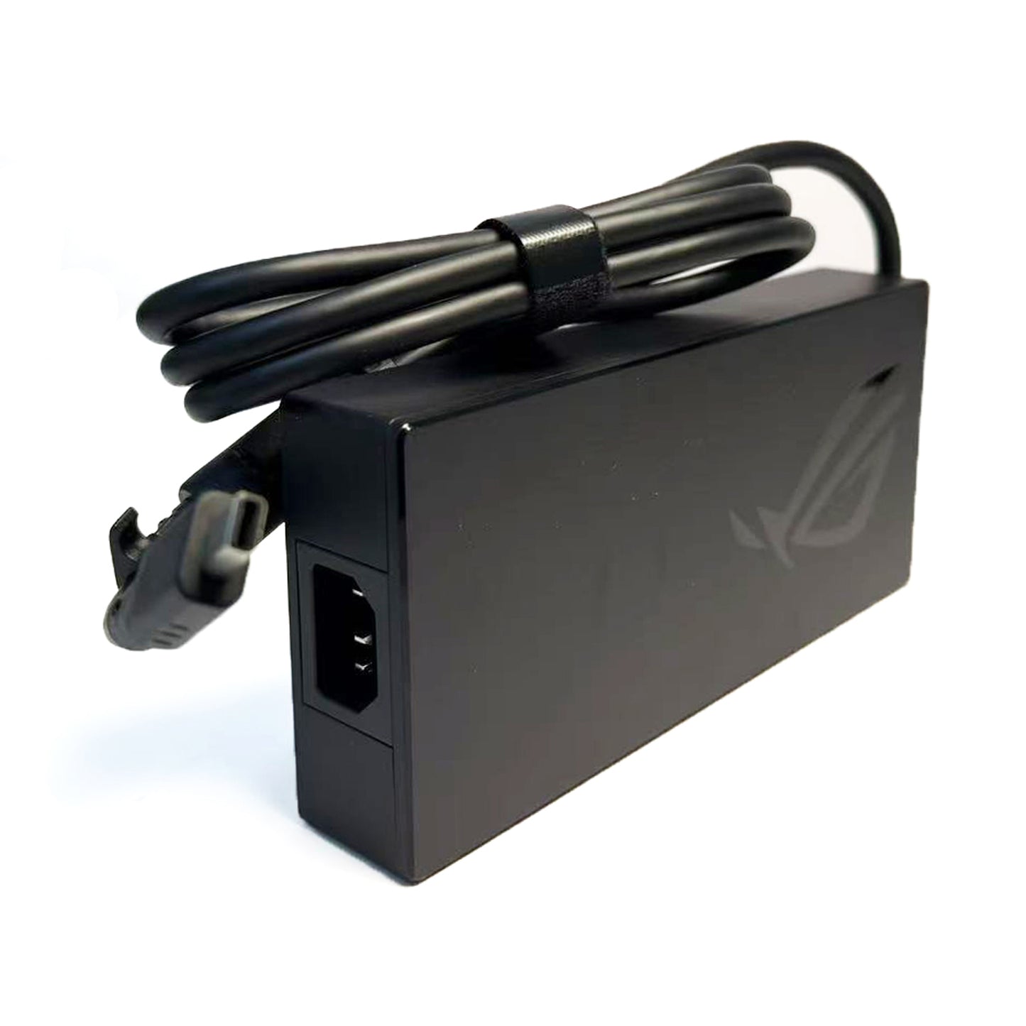 Genuine ASUS ADP-380AB B  Replacement Charger for ASUS ROG Strix G16 2025 Gaming Laptop