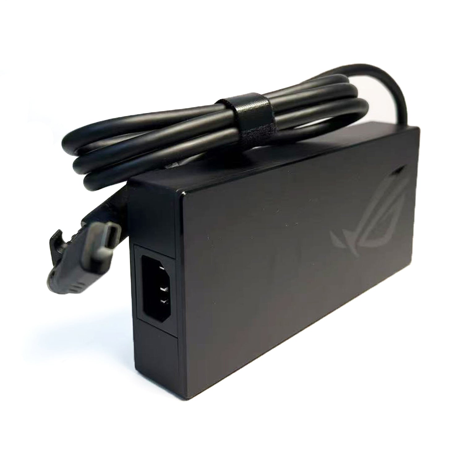 Genuine ASUS ADP-380AB B  Replacement Charger for ASUS ROG Strix G16 2025 Gaming Laptop