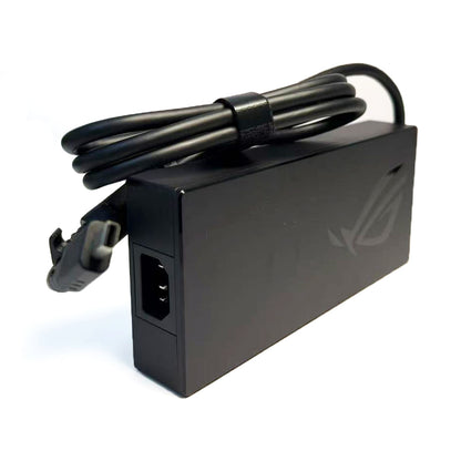 Genuine ASUS ADP-380AB B  Replacement Charger for ASUS ROG Strix G16 2025 Gaming Laptop
