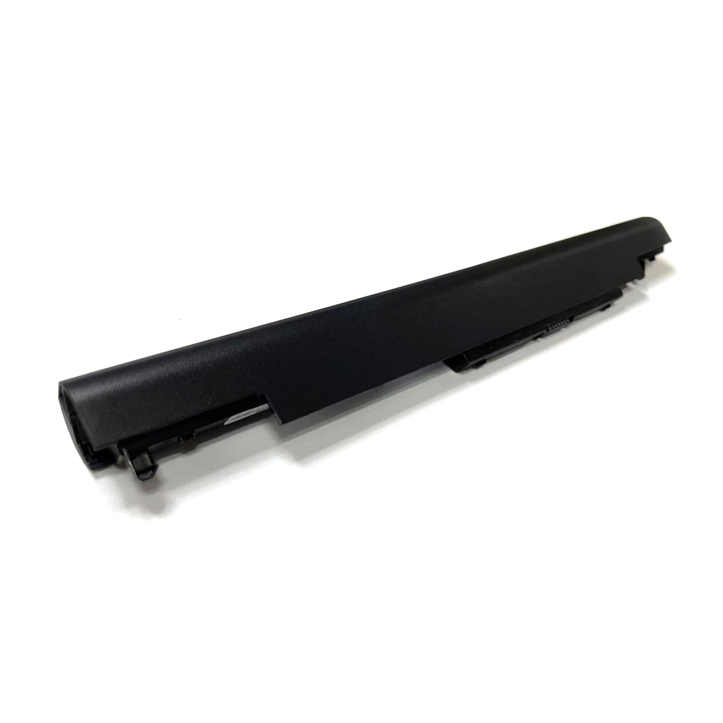 Genuine JC03 JC04 Laptop Battery for HP 15-BS015DX, 17-BS049DX, 250 G6 Series