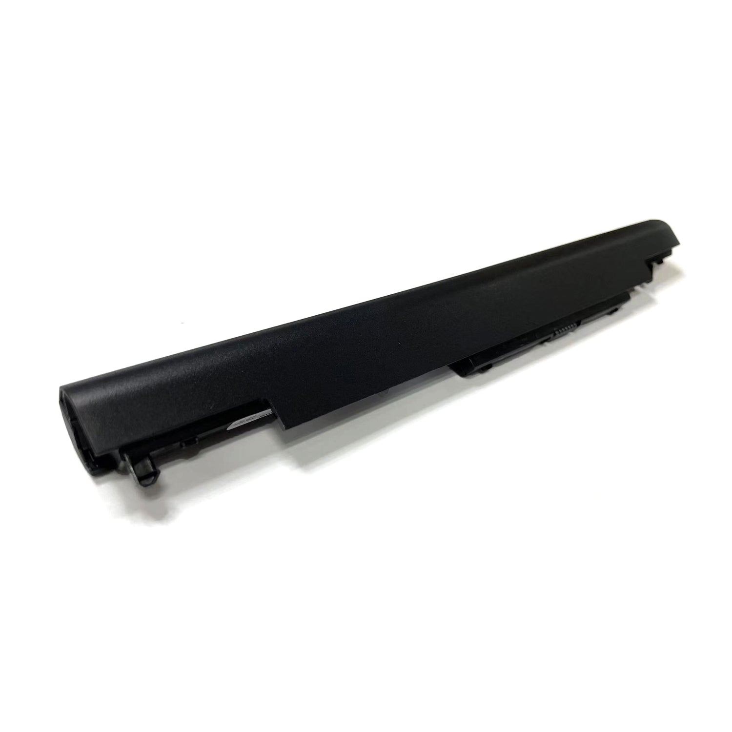 Genuine JC03 JC04 Laptop Battery for HP 15-BS015DX, 17-BS049DX, 250 G6 Series