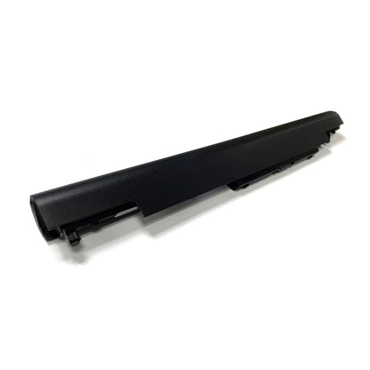 Genuine JC03 JC04 Laptop Battery for HP 15-BS015DX, 17-BS049DX, 250 G6 Series