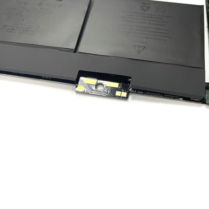 Genuine MacBook 12-Inch Retina Battery Replacement A1527 A1705 – Early 2015 to Mid 2017