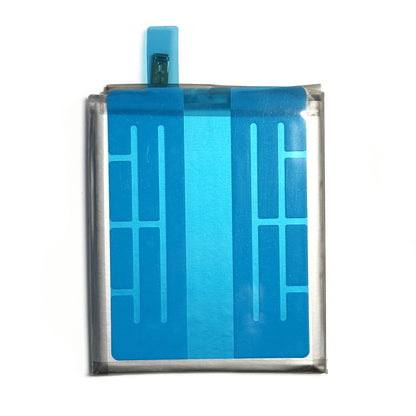 New Genuine EB-BS918ABY Battery for Samsung Galaxy S23 Ultra 5G S918