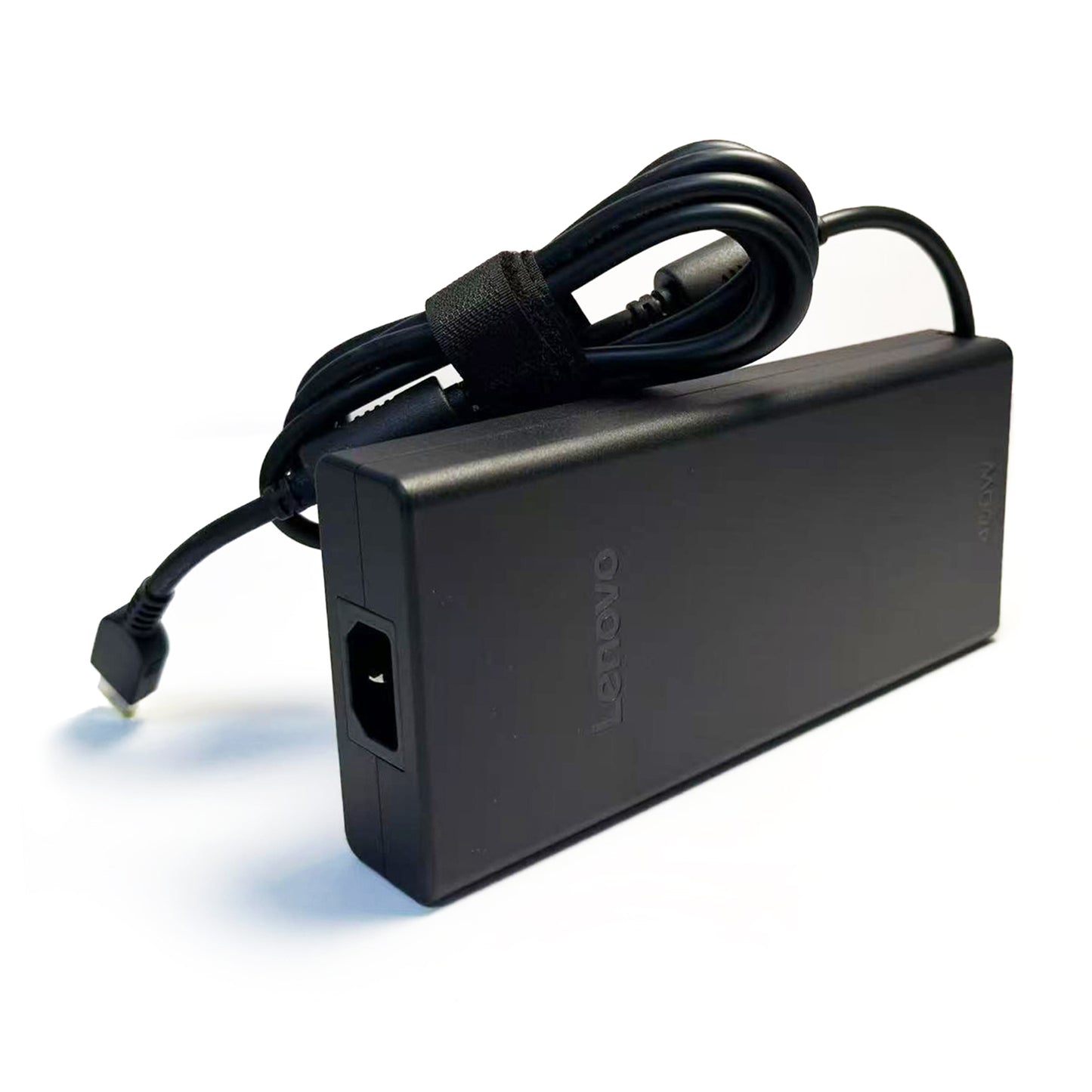 Original Lenovo ADL400SDC3A 400W GaN Power Adapter for Lenovo Legion Pro 7i Gen 10 Gaming Laptop
