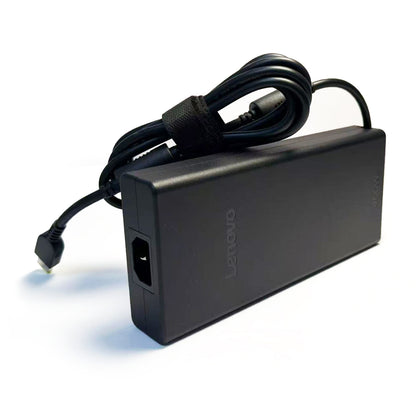 Original Lenovo ADL400SDC3A 400W GaN Power Adapter for Lenovo Legion Pro 7i Gen 10 Gaming Laptop