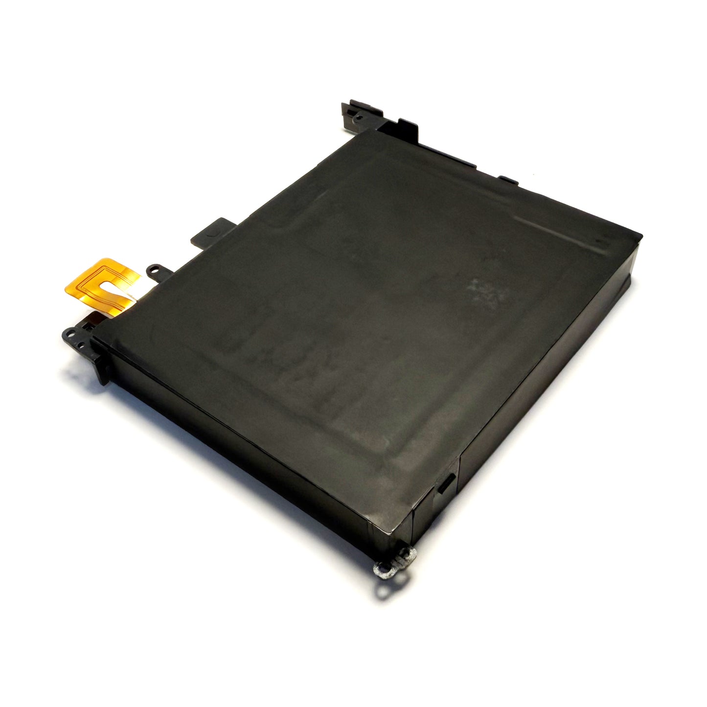 New Battery for One-Netbook OnexPlayer 2nd Gen - R434198-2P3S Model in Stock Now
