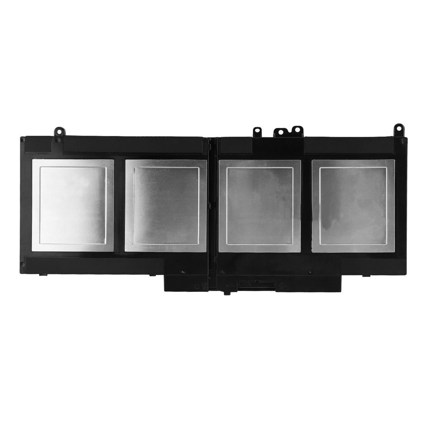 Buy Lenovo 68 11.4V 24Wh External Battery | Replacement for ThinkPad X240–T460P