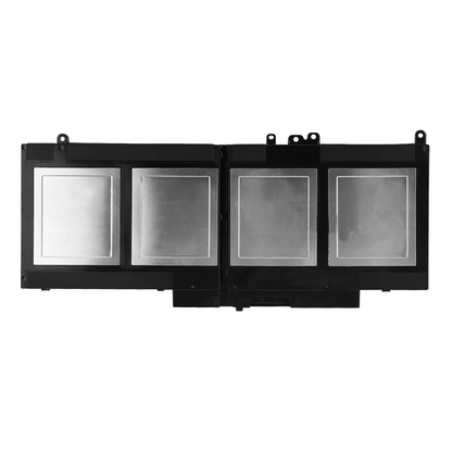 Buy Lenovo 68 11.4V 24Wh External Battery | Replacement for ThinkPad X240–T460P