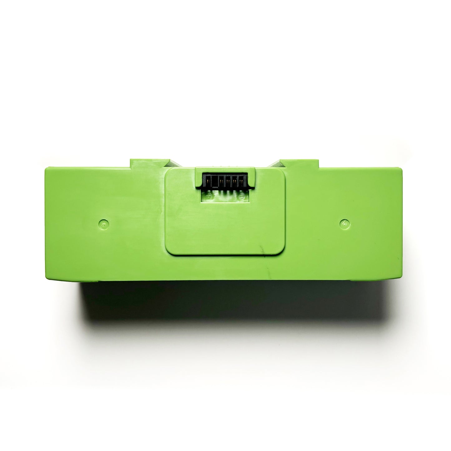 iRobot Roomba J9+ Battery Replacement Original ABL-F - Also Compatible with J8+, J7+, i8+, i7+ Models