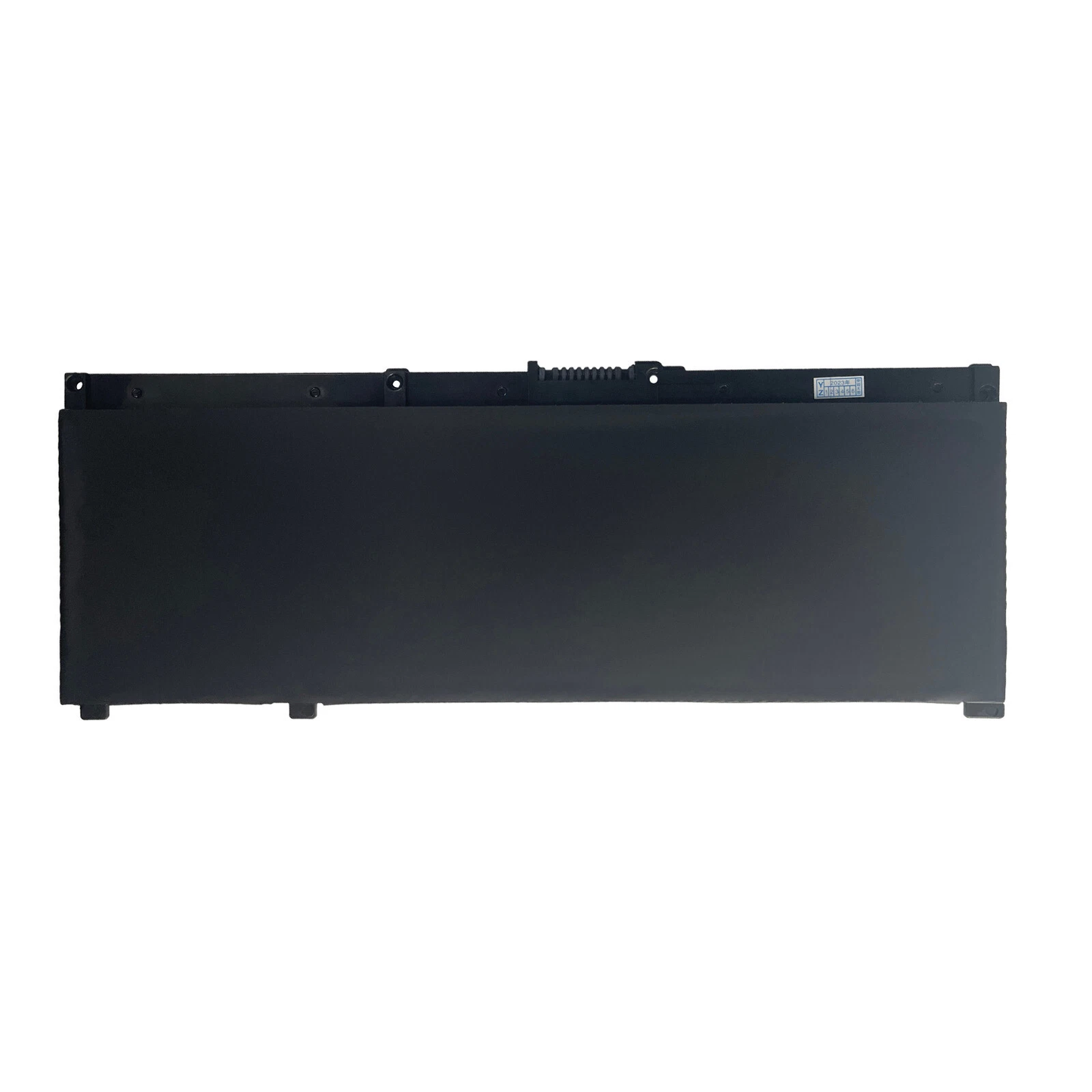 HP SR04XL 15.4V 70.07Wh Notebook Battery For HP Pavilion Power 15-CB000 ,Gaming 15-CX000 , OMEN 15-CE000 ,15-DC0000 ,17-CB0000