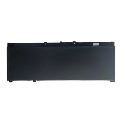 HP SR04XL 15.4V 70.07Wh Notebook Battery For HP Pavilion Power 15-CB000 ,Gaming 15-CX000 , OMEN 15-CE000 ,15-DC0000 ,17-CB0000