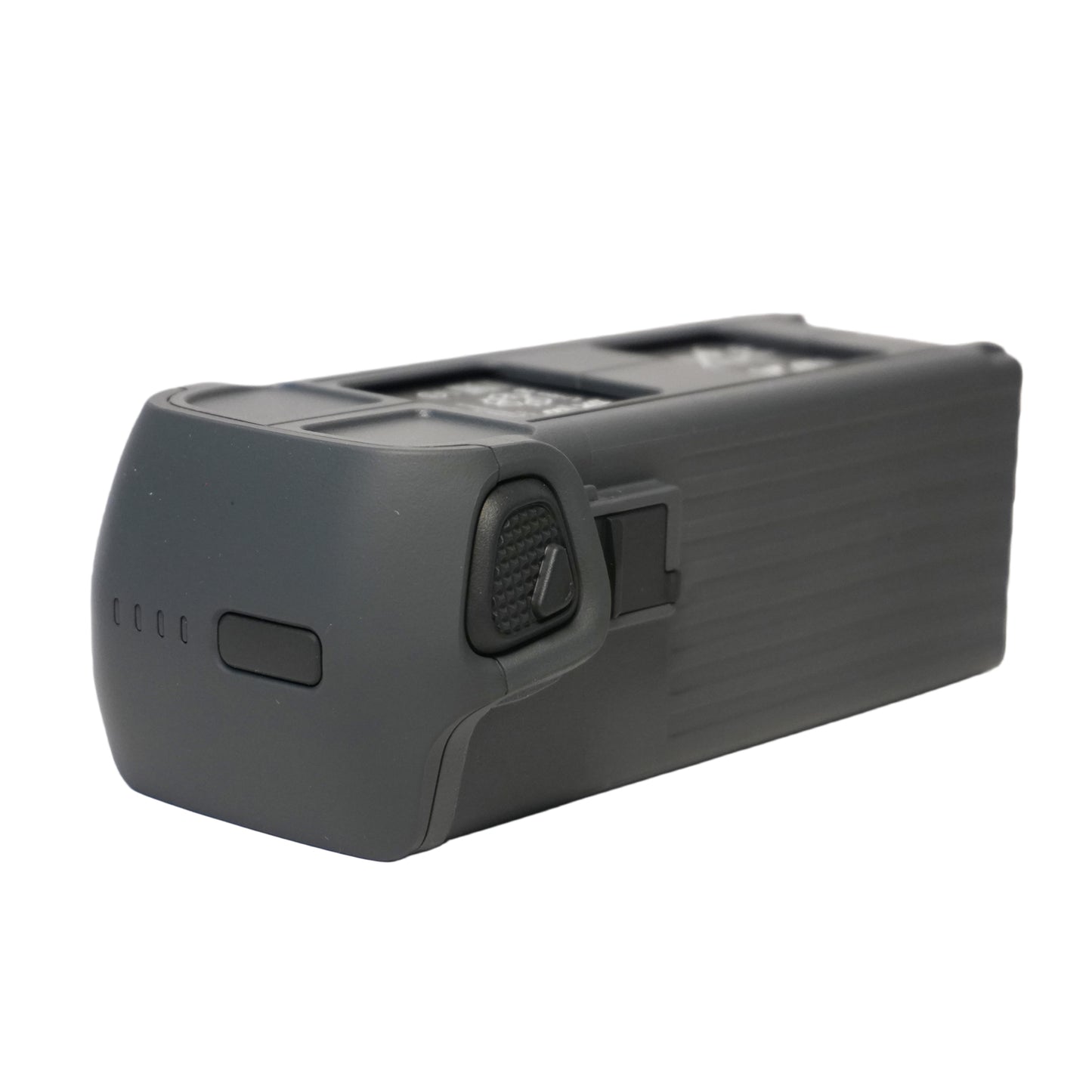 Original DJI 6654mAh Intelligent Flight Battery for Mavic 4 Pro (Spare Part)