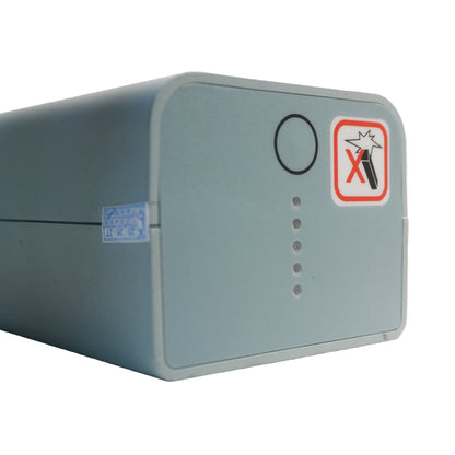 New Original REF 0146-00-0097 Battery for MAQUET CARDIOSAVE Hybrid & Datascope IABP