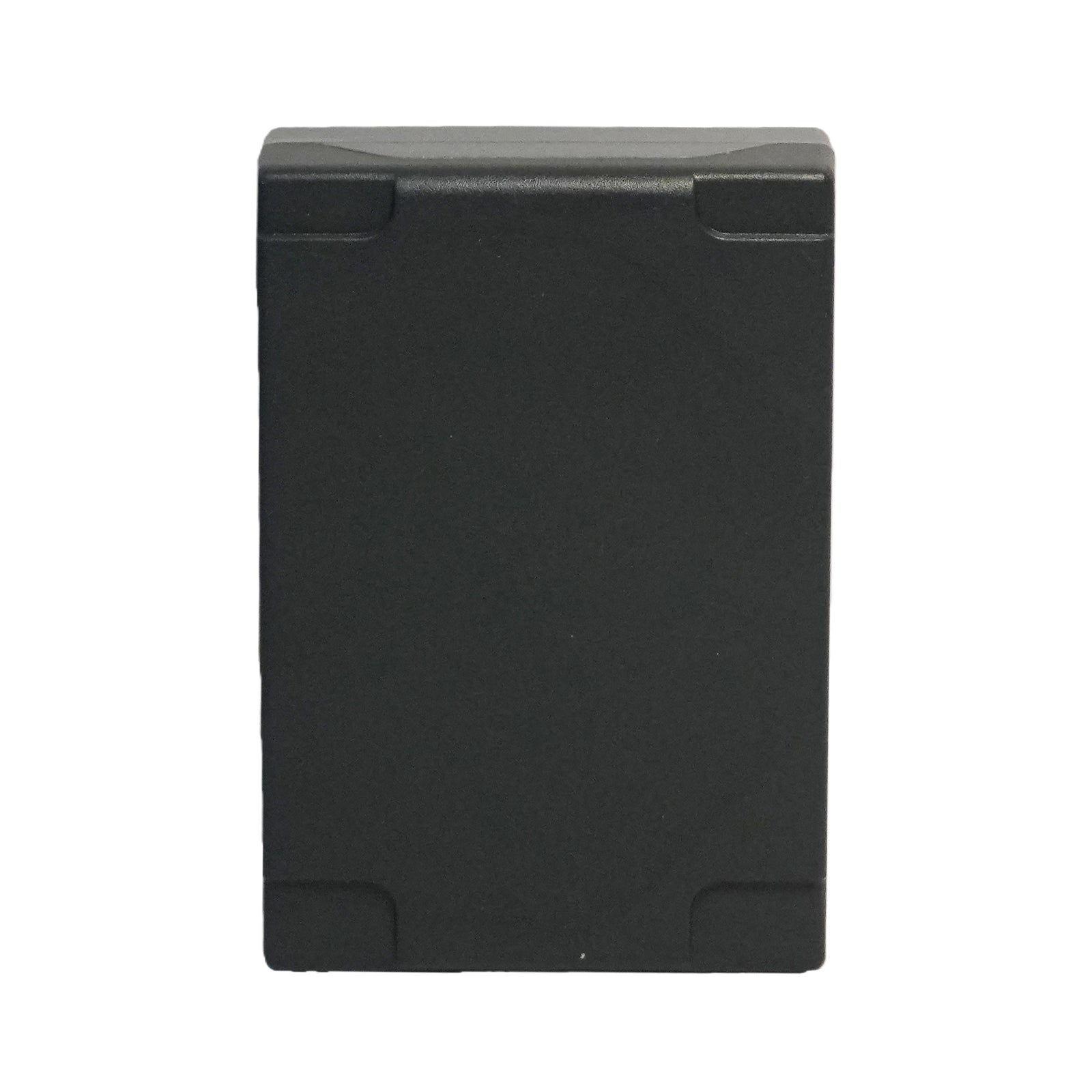 Trimble R10 GNSS Receiver Battery Replacement Genuine 76767 - OEM Part 990737 for R12 & V10 Models