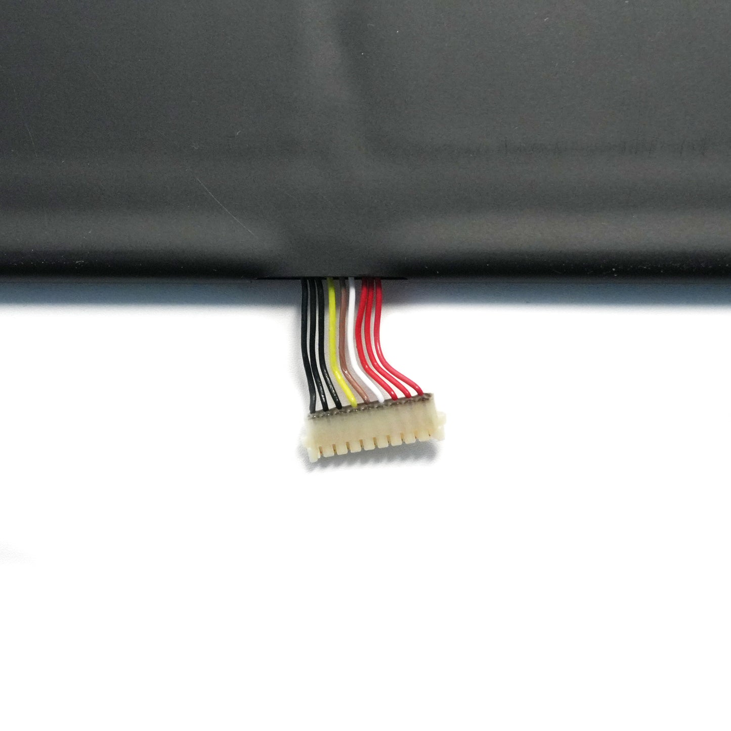 Replacement Battery AA-PBKN4MR for Samsung Galaxy Book3 Pro Series Laptops