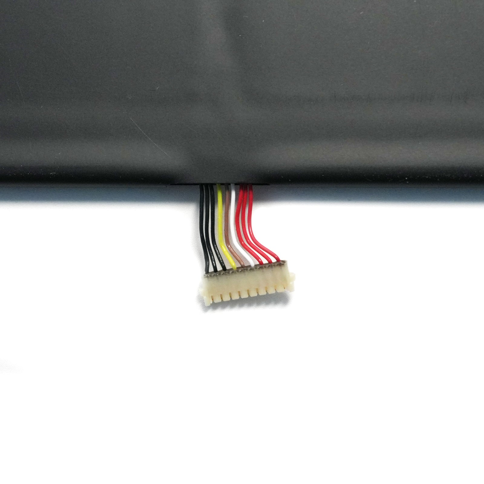 Replacement Battery AA-PBKN4MR for Samsung Galaxy Book3 Pro Series Laptops