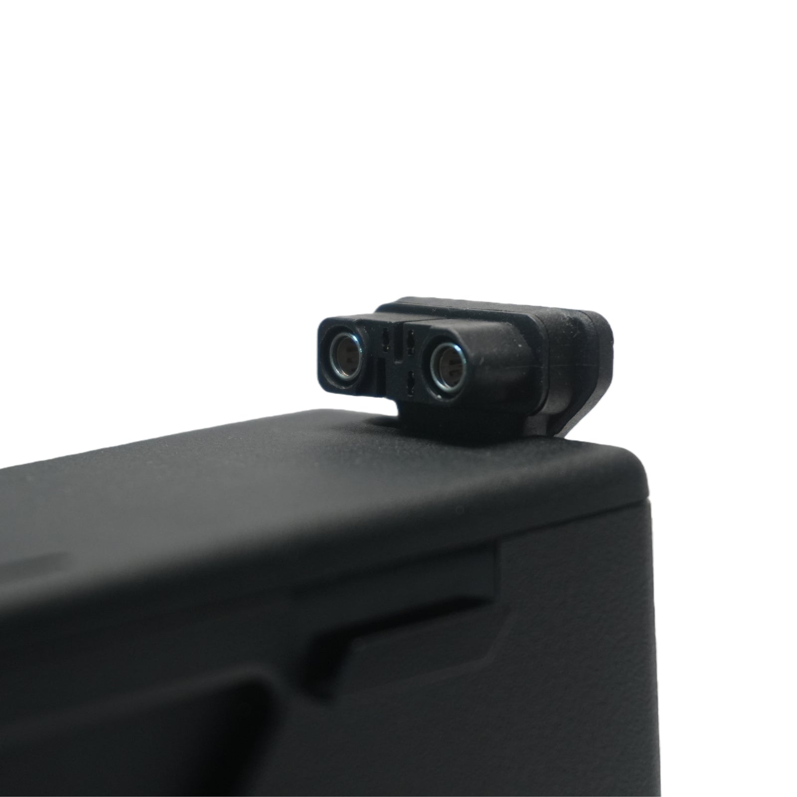 DJI FPV Intelligent Flight Battery | Official Battery for DJI FPV Drone