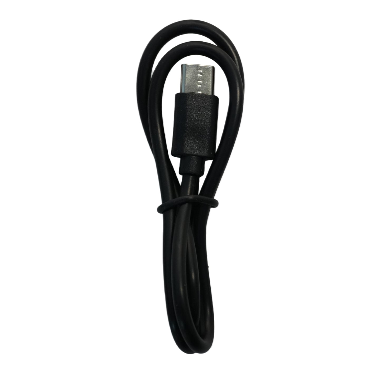 Original 5000mAh Replacement Battery for JBL PartyBox 520, 720, and Boombox 4 Bluetooth Speakers