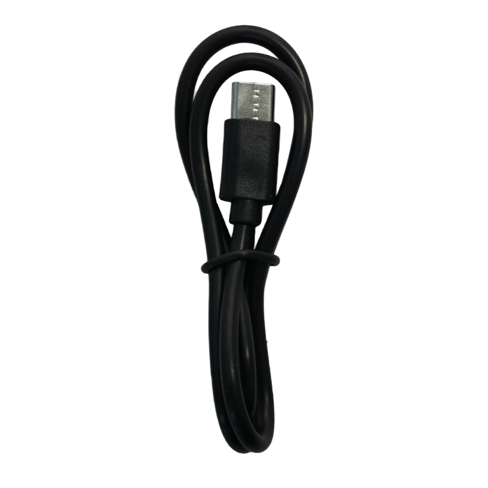 Original 5000mAh Replacement Battery for JBL PartyBox 520, 720, and Boombox 4 Bluetooth Speakers