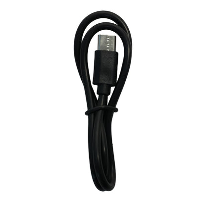 Original 5000mAh Replacement Battery for JBL PartyBox 520, 720, and Boombox 4 Bluetooth Speakers