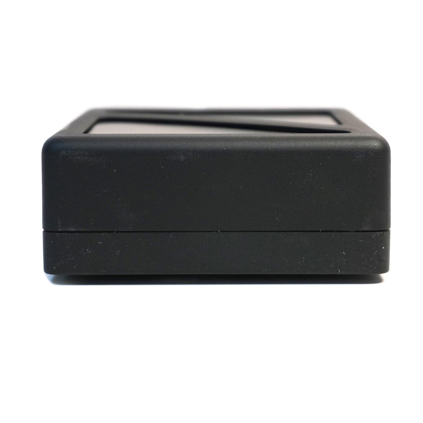 DJI TB50 Battery 4280mAh - Original Intelligent Battery for Inspire 2 Drone & Ronin 2/4D Gimbal
