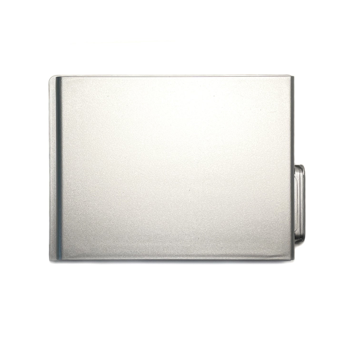 Genuine FZ-VZSU95R 49Wh Tablet Replacement Battery For Panasonic Toughpad FZ-B1 FZ-B2 FZ-M1 FZ-M1C Series FZ-VZSU0JW FZ-VZSU0HW FZ-VZSU94 FZ-VZSU94W FZ-VZSU94JS FZ-VZSU94R FZ-VZSU94K FZ-VZSU95 FZ-VZSU95JS