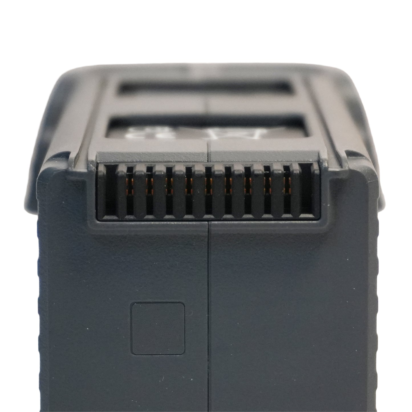 Original DJI 6654mAh Intelligent Flight Battery for Mavic 4 Pro (Spare Part)