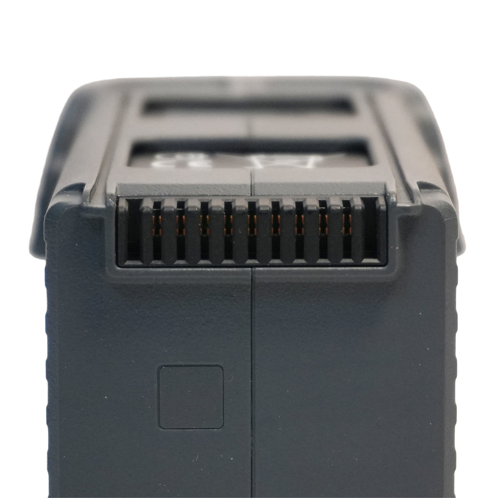 Original DJI 6654mAh Intelligent Flight Battery for Mavic 4 Pro (Spare Part)