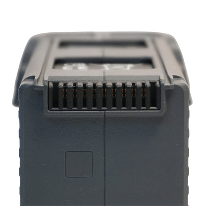 Original DJI 6654mAh Intelligent Flight Battery for Mavic 4 Pro (Spare Part)