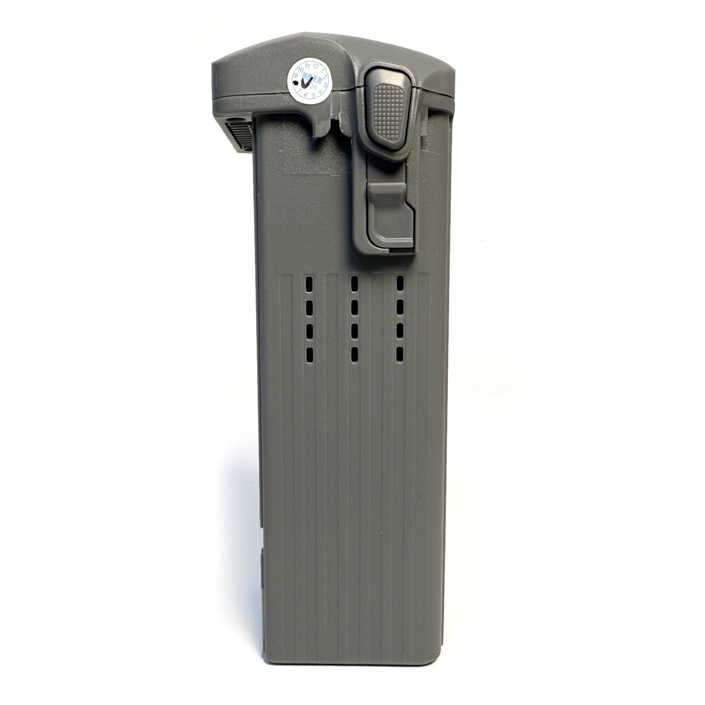 DJI Air 3 Intelligent Battery | 4276mAh 62.5Wh | 46-Min Flight Time