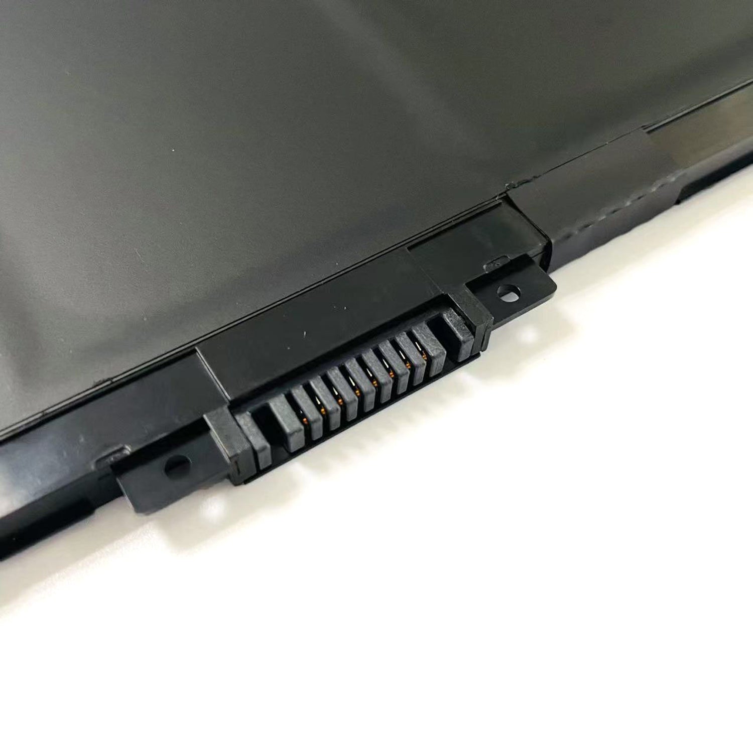 Genuine LK03XL Laptop Battery for HP Envy X360 15-BP000, 15M-BP000, 15M-BQ1XX Series