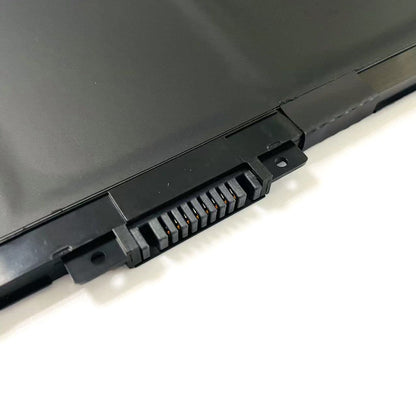 Genuine LK03XL Laptop Battery for HP Envy X360 15-BP000, 15M-BP000, 15M-BQ1XX Series