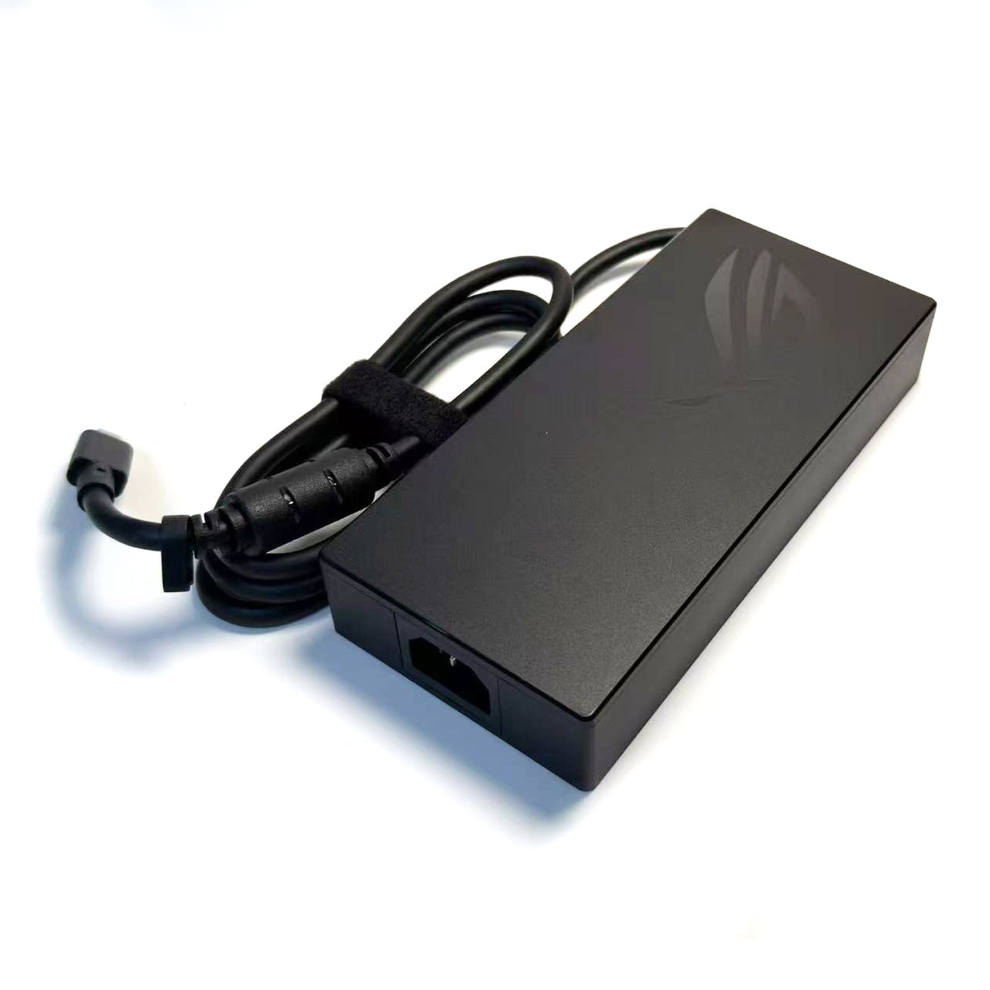 Genuine ASUS ADP-380AB B  Replacement Charger for ASUS ROG Strix G16 2025 Gaming Laptop