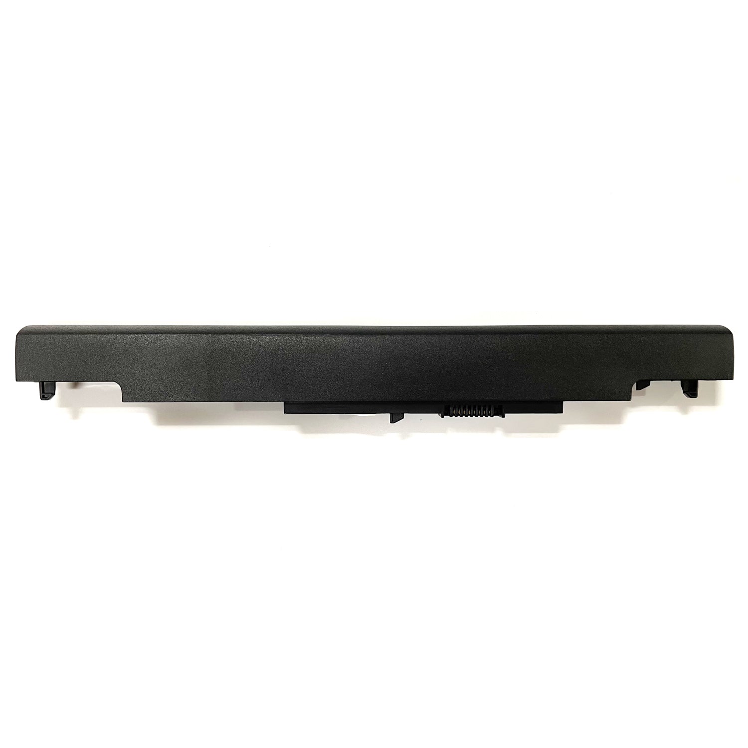Genuine HS03 HS04 Laptop Battery for HP 240 G4, 245 G4, 250 G4, 255 G4 Series