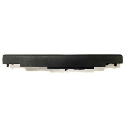 Genuine HS03 HS04 Laptop Battery for HP 240 G4, 245 G4, 250 G4, 255 G4 Series