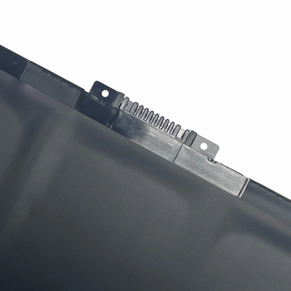 HP HT03XL 11.4V 41.04Wh or 11.55V 41.9Wh Laptop Battery For HP Pavilion 14-CE 14-CF 14-CK 14-CM 14-DF 14-DQ 14-MA 14Q-CS 14Q-CY 14S-CF 14S-CR 14S-DK 14S-DQ 14-FQ 15-CS 15-CW 15-CU 15-DA 15-DB 15-DW
