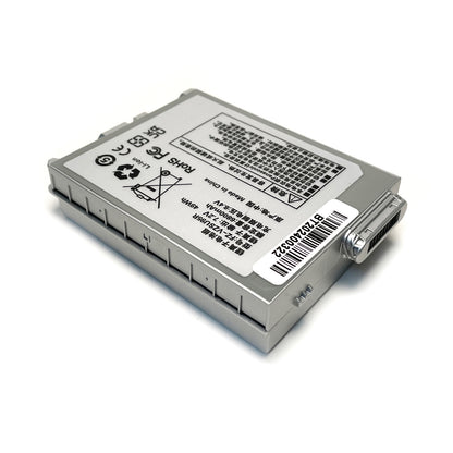 Genuine FZ-VZSU95R 49Wh Tablet Replacement Battery For Panasonic Toughpad FZ-B1 FZ-B2 FZ-M1 FZ-M1C Series FZ-VZSU0JW FZ-VZSU0HW FZ-VZSU94 FZ-VZSU94W FZ-VZSU94JS FZ-VZSU94R FZ-VZSU94K FZ-VZSU95 FZ-VZSU95JS