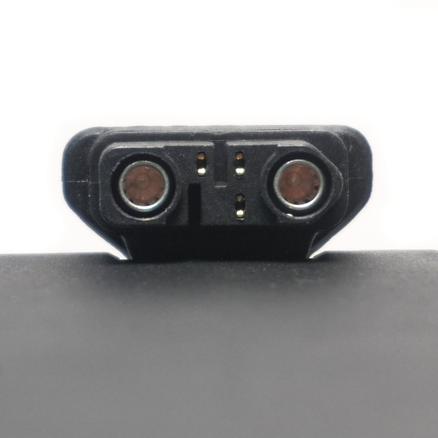 DJI FPV Drone Battery Replacement - Official Intelligent Flight Battery for Extended Flight Time