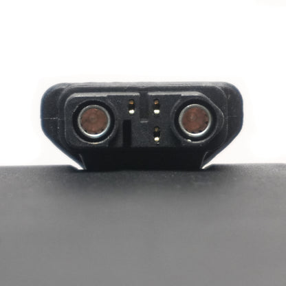 DJI FPV Drone Battery Replacement - Official Intelligent Flight Battery for Extended Flight Time