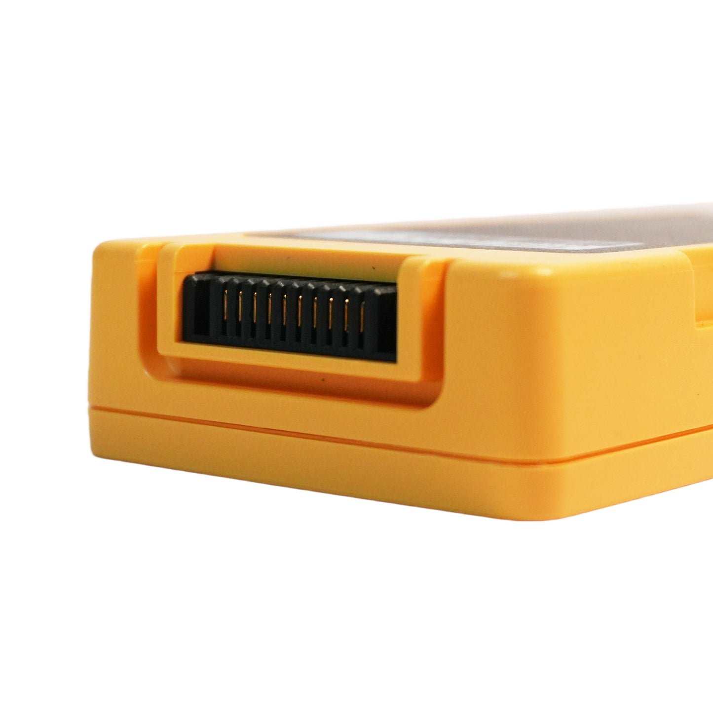 New Original LM34S002A Battery For Mindray AED defibrillator C1/C2/S1/S2 4200mAh