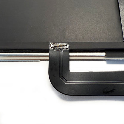 Genuine A2797 Replacement Battery for Apple MacBook Air 15" M2 A2941 (2023) & A3114 (2024)