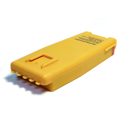Genuine B3501 / 403501A Battery for SAILOR SP3520 & GMDSS SP-3500 Series Terminals