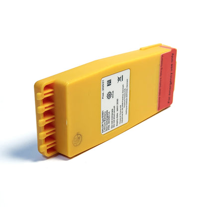 Genuine B3501 / 403501A Battery for SAILOR SP3520 & GMDSS SP-3500 Series Terminals