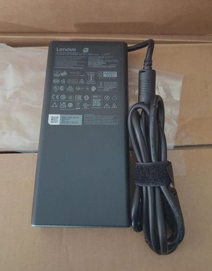 Buy Original Lenovo ADL400SDC3A 400W AC Adapter - Replacement for Legion Pro 7i Gen 10 Gaming Laptop.