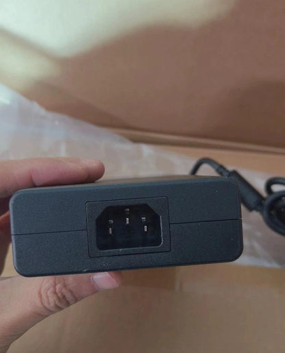 Buy Original Lenovo ADL400SDC3A 400W AC Adapter - Replacement for Legion Pro 7i Gen 10 Gaming Laptop.