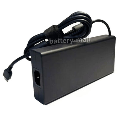 Buy Original Lenovo ADL400SDC3A 400W AC Adapter - Replacement for Legion Pro 7i Gen 10 Gaming Laptop.