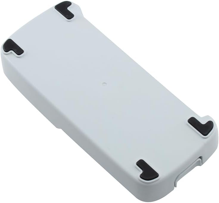 Genuine BA-500 Compatible Battery for Inogen & OxyGo FIT Portable Oxygen Concentrators | 14.4V Li-ion