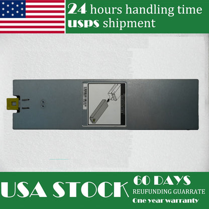 New  OceanStor S5500 V3 BBU Replacement - New STL2BATTA01 Battery Module 031MPJ10P2006259